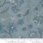 Sacre' Bleu 13970 16 One Yard
