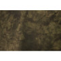 Hand Dyed Forest Wool