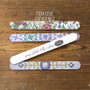 Quilty Nail Files