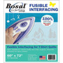 Bosal Fusible Interfacing 60"x 72"