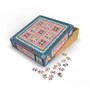 Lori Holt Americana Puzzle