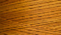 Weeks Dye Works Floss 1225a Liquid Gold-5yds