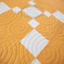 Criss Cross PRI-2112