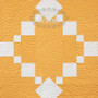 Criss Cross PRI-2112