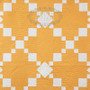 Criss Cross PRI-2112