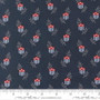 American Gatherings III 49320 16 One Yard PREORDER ($13.49)