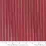 American Gatherings III 49321 13 One Yard PREORDER ($13.49)
