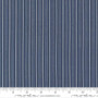 American Gatherings III 49321 14 One Yard PREORDER ($13.49)