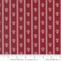 American Gatherings III 49322 13 One Yard PREORDER ($13.49)