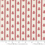 American Gatherings III 49322 23 One Yard PREORDER ($13.49)