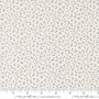 American Gatherings III 49325 11 One Yard PREORDER ($13.49)