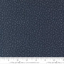 American Gatherings III 49325 16 One Yard PREORDER ($13.49)