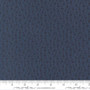 American Gatherings III 49326 14 One Yard PREORDER ($13.49)
