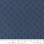 American Gatherings III 49327 14 One Yard PREORDER ($13.49)