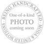 American Gatherings III Book PREORDER ($24.00)