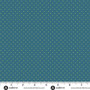 Poppy Seeds A1526B One Yard