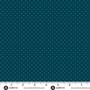 Poppy Seeds A1526B1 One Yard