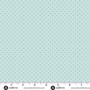 Poppy Seeds A1526B3 One Yard