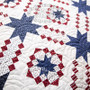 Summer Sparkler PRI-2121
