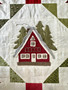 Countdown to Christmas PRI-2120