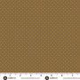 Poppy Seeds A1526N1 One Yard