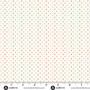 Poppy Seeds A1526R2 One Yard
