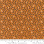 Pumpkin Spice Gatherings 49297 18 One Yard