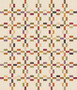 Honeysuckle Quilt Kit