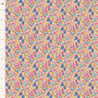 Tilda Wallflower 100614 Janice Red One Yard