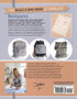 Build A Bag Book and Template