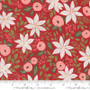 Berry and Pine 5240 14 One Yard