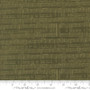 Berry and Pine 5244 13 One Yard