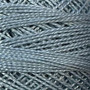 Valdani 90-Light Soft Blue
