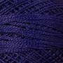 Valdani 1245-Grape Soda