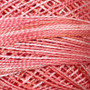 Valdani S304-Coral Glow