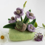 Mini Needle Felting Kits