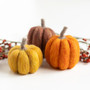 Mini Needle Felting Kits