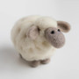 Mini Needle Felting Kits