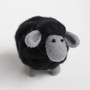 Mini Needle Felting Kits