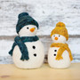Needle Felting Kits