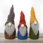 Needle Felting Kits