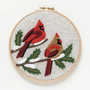 Needle Felting Kits