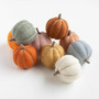 Needle Felting Kits
