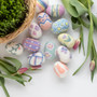 Needle Felting Kits