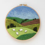 Needle Felting Kits
