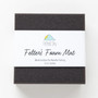 Felter's Foam Mat by Felted Sky