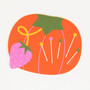 Novelty Stickers