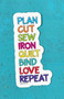 Novelty Stickers