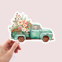Novelty Stickers