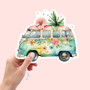 Novelty Stickers